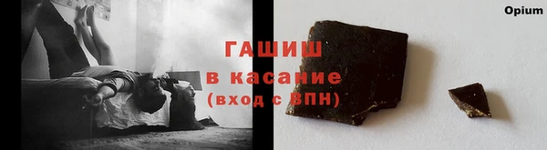 твердый Аркадак