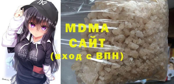 прущие грибы Арсеньев