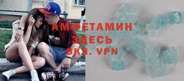 твердый Аркадак